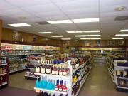 reelsborostoreinside1.jpg