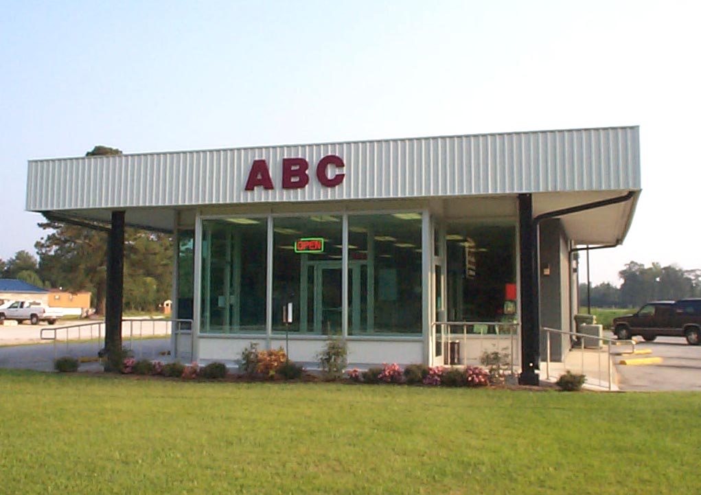 abc11.jpg